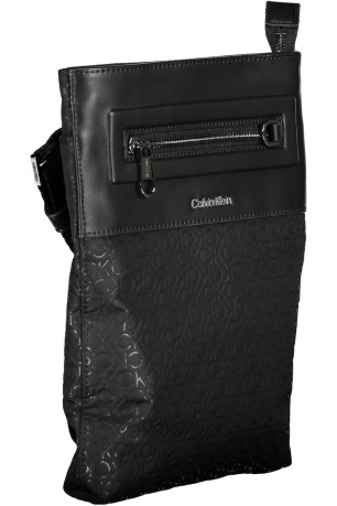 Sac à bandoulière