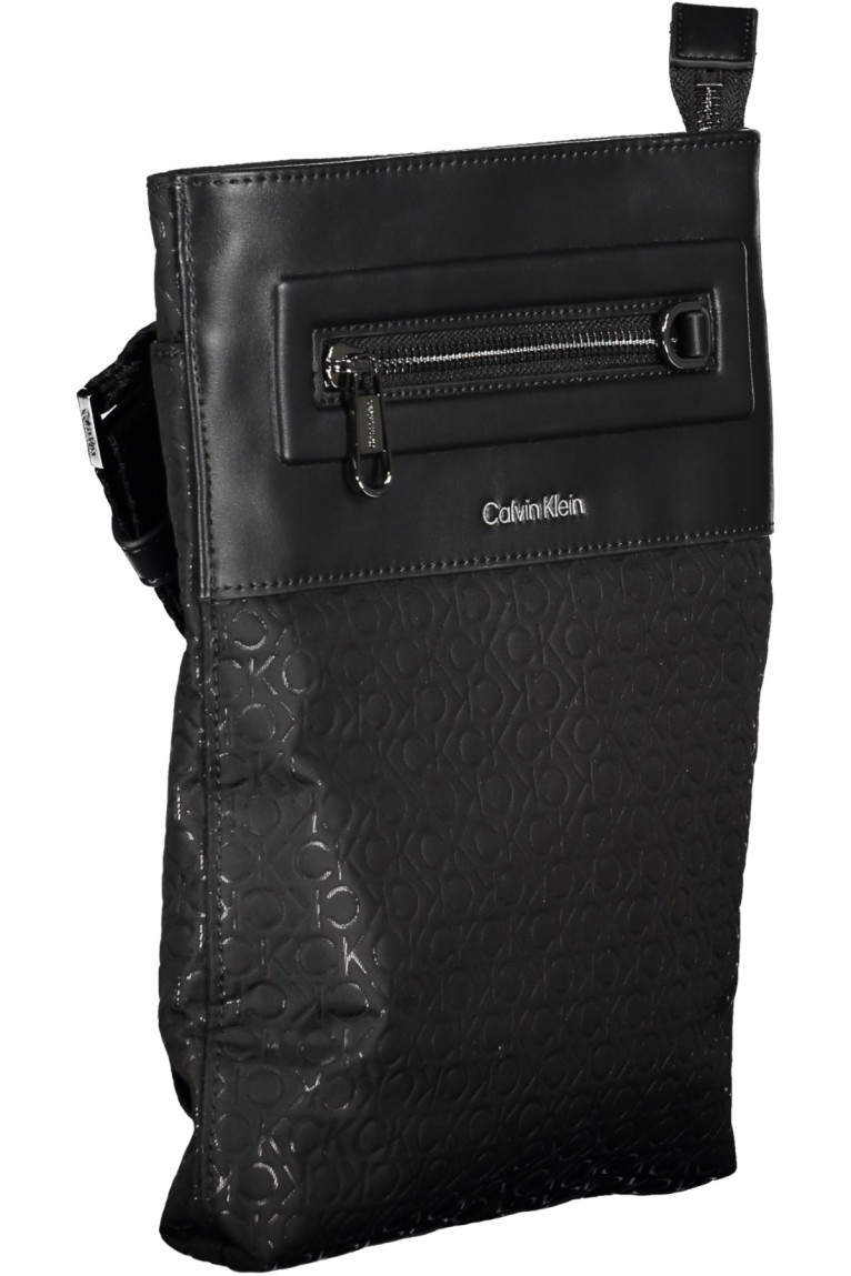 Sac à bandoulière