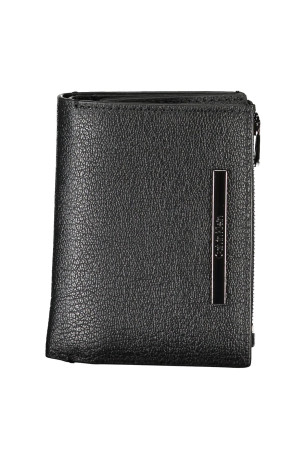 Portefeuille Calvin klein