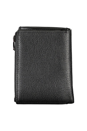 Portefeuille Calvin klein