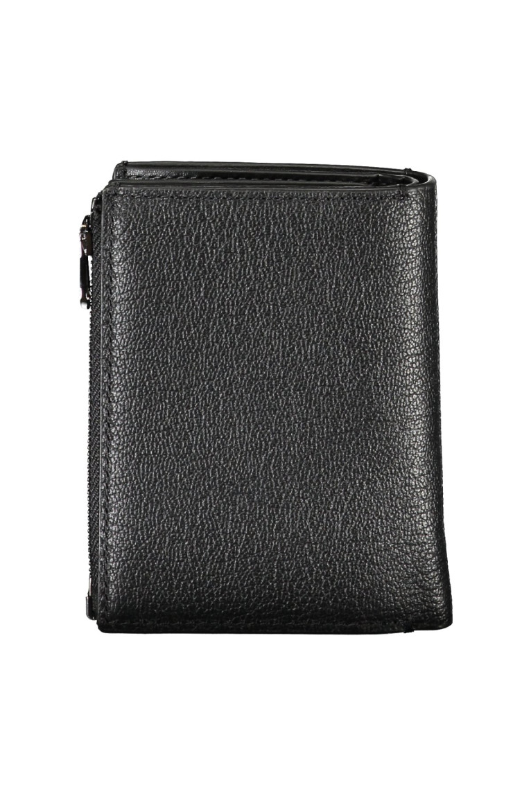 Portefeuille Calvin klein