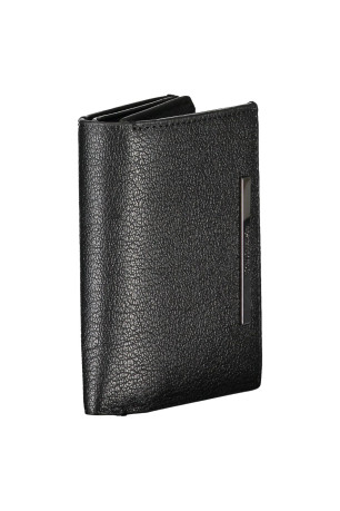 Portefeuille Calvin klein