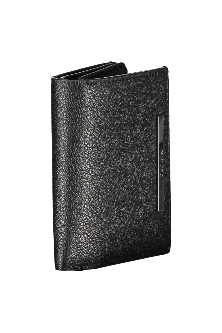 Portefeuille Calvin klein