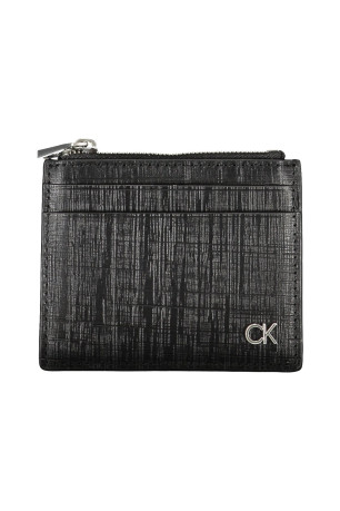 Portefeuille Calvin klein