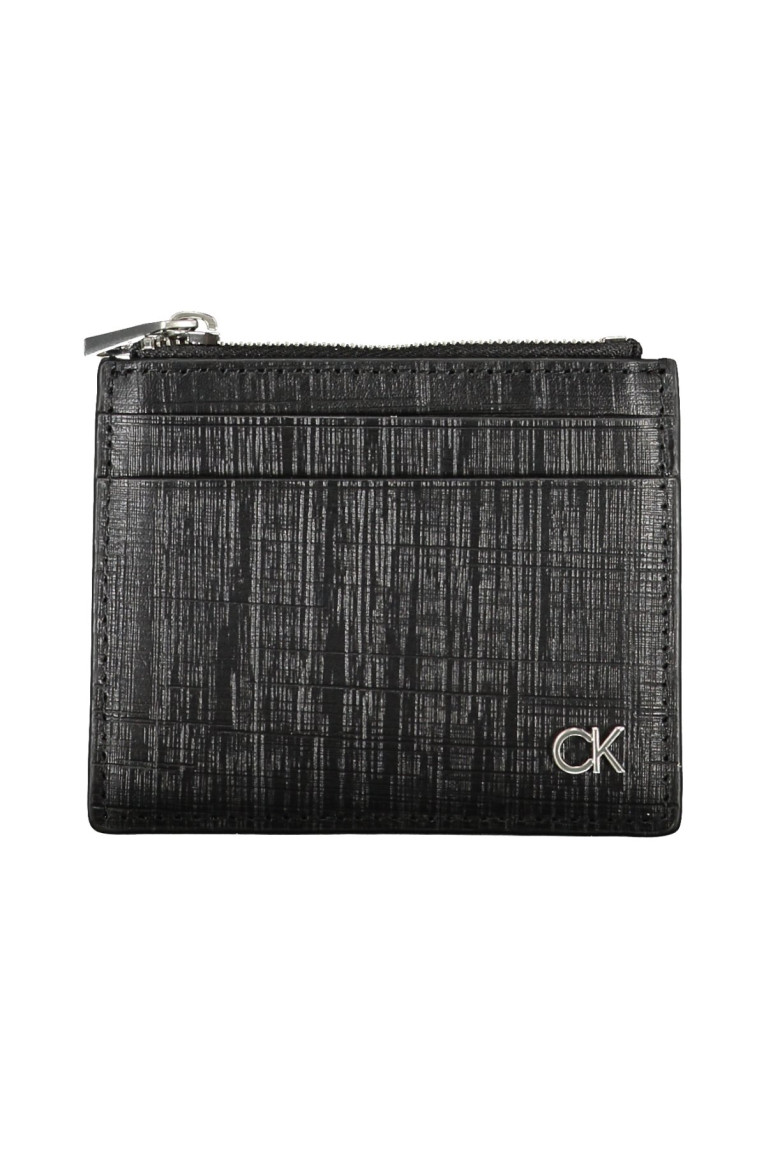 Portefeuille Calvin klein