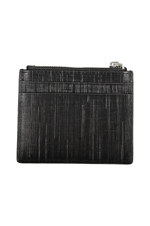 Portefeuille Calvin klein
