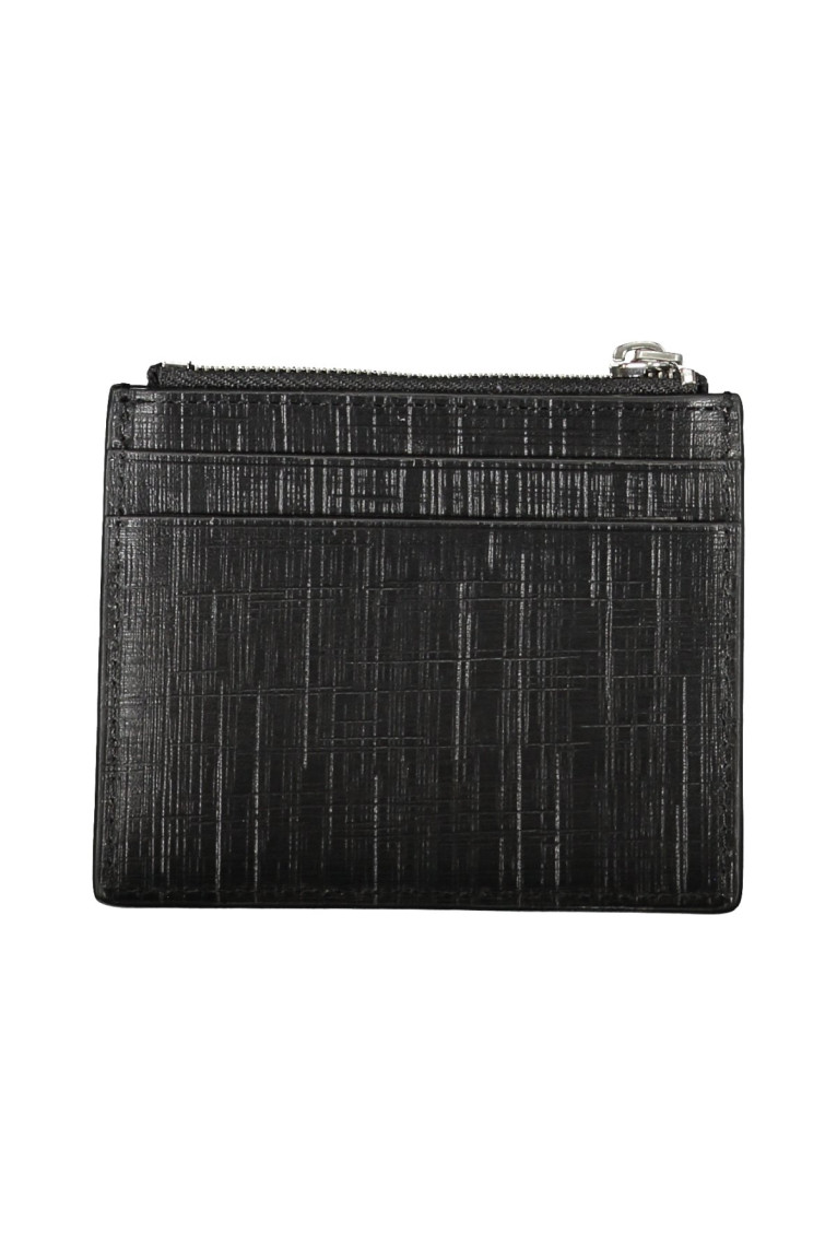 Portefeuille Calvin klein