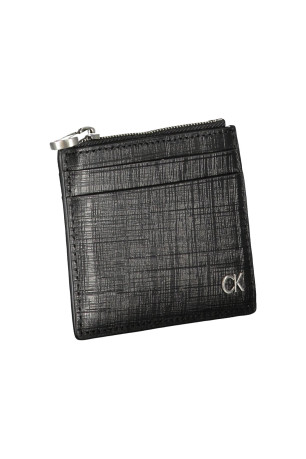 Portefeuille Calvin klein