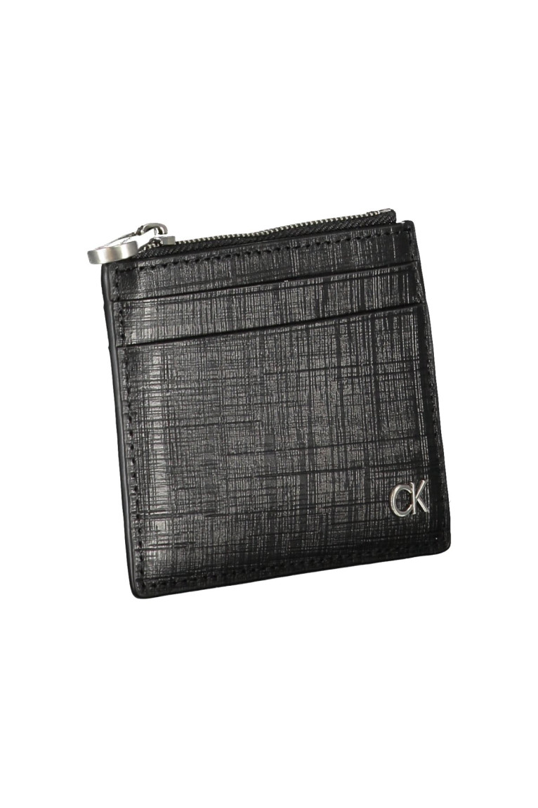 Portefeuille Calvin klein