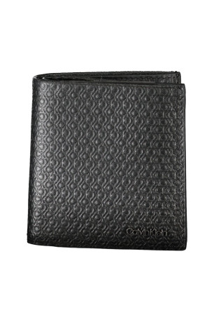 Portefeuille Calvin klein