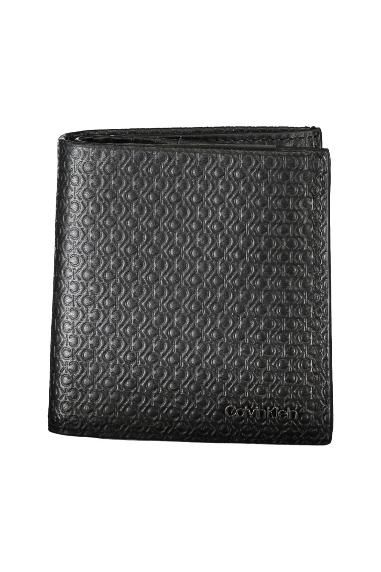 Portefeuille Calvin klein