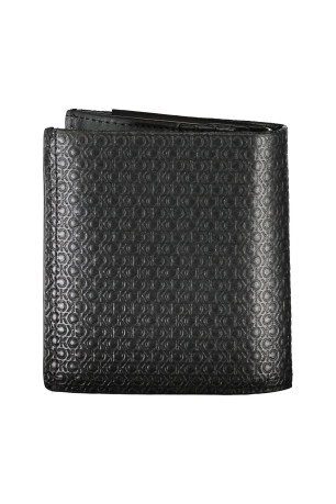 Portefeuille Calvin klein
