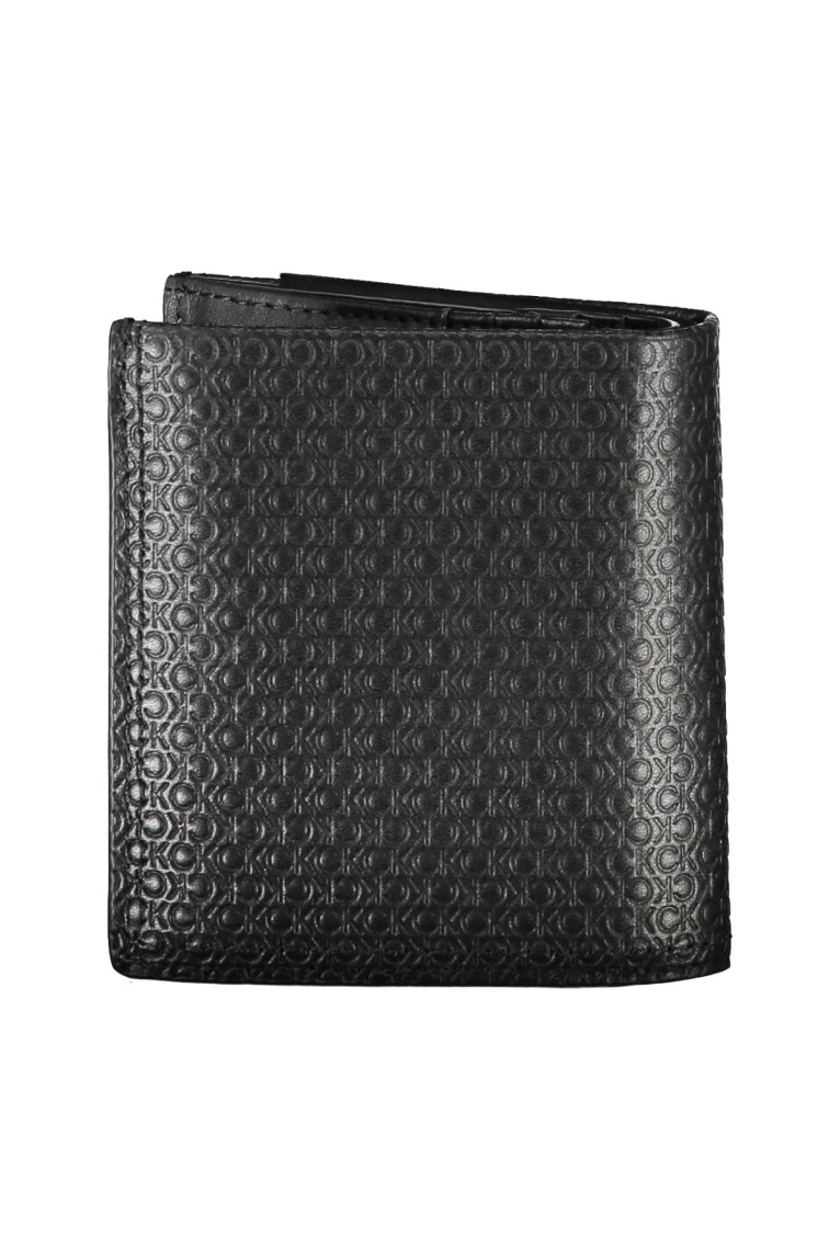 Portefeuille Calvin klein