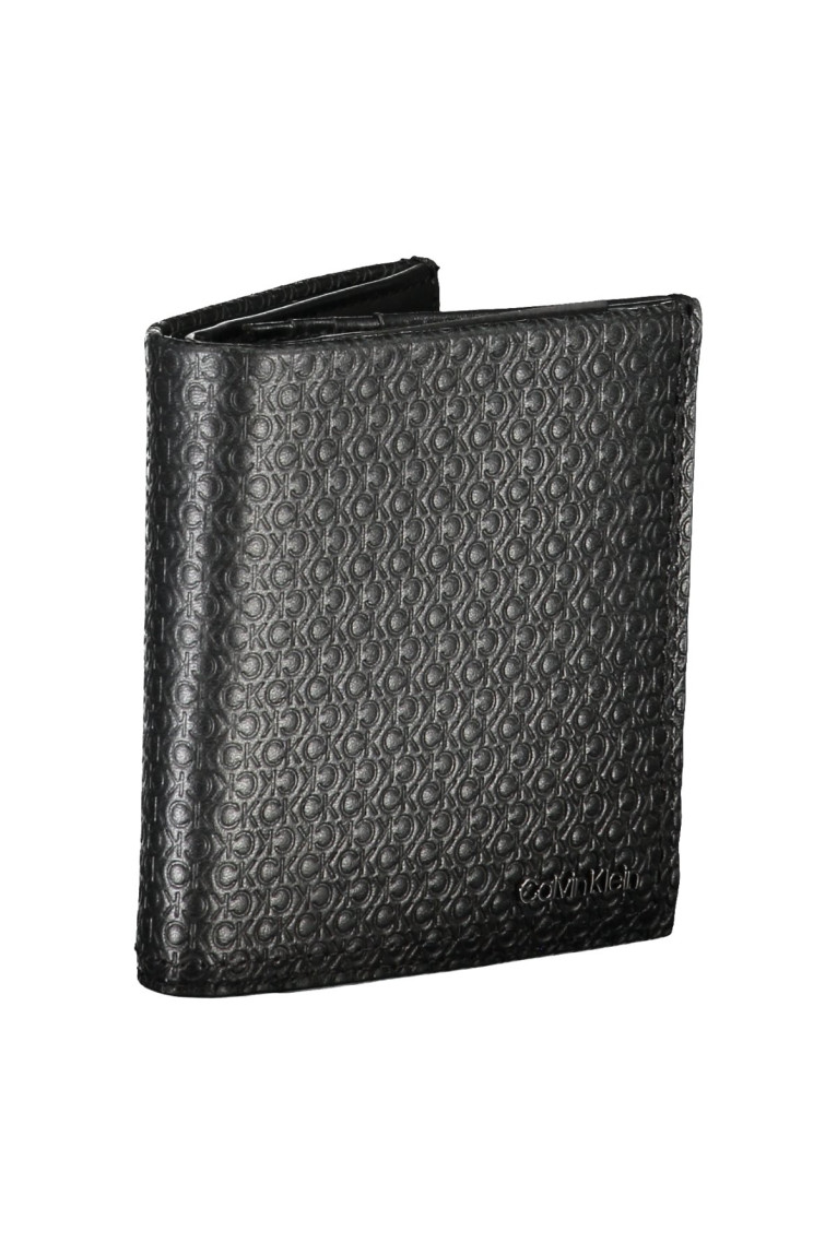 Portefeuille Calvin klein