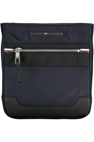 Sac à bandoulière Tommy Hilfiger