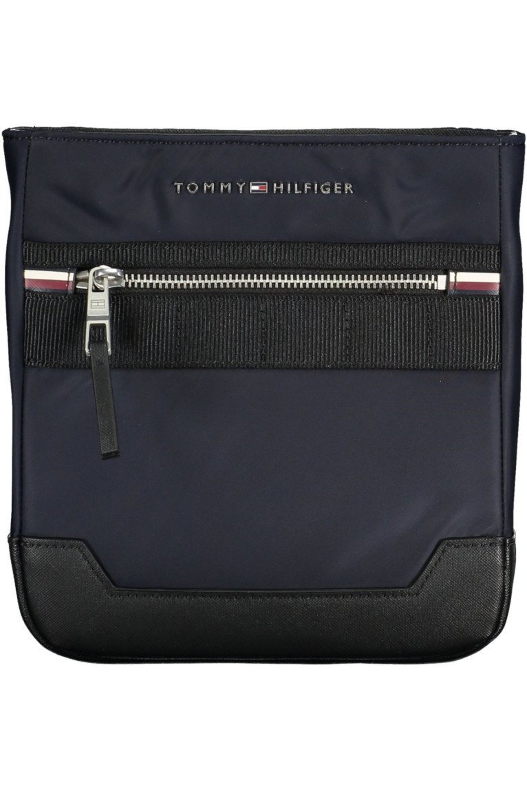 Sac à bandoulière Tommy Hilfiger