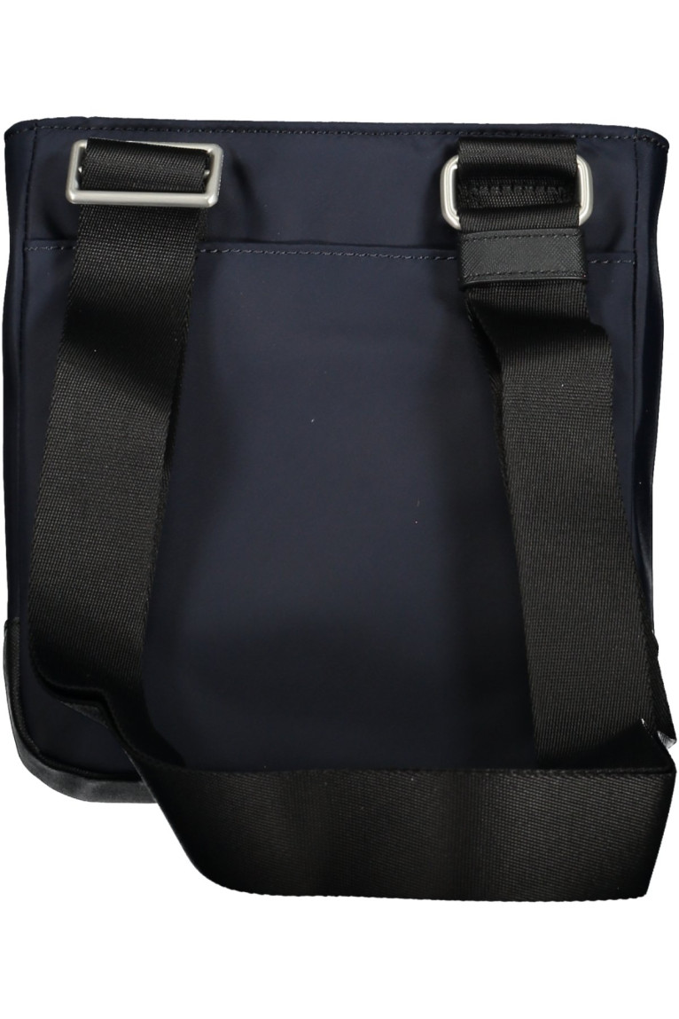 Sac à bandoulière Tommy Hilfiger