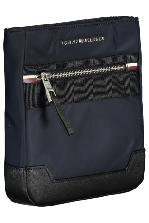 Sac à bandoulière Tommy Hilfiger