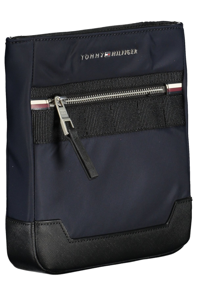 Sac à bandoulière Tommy Hilfiger