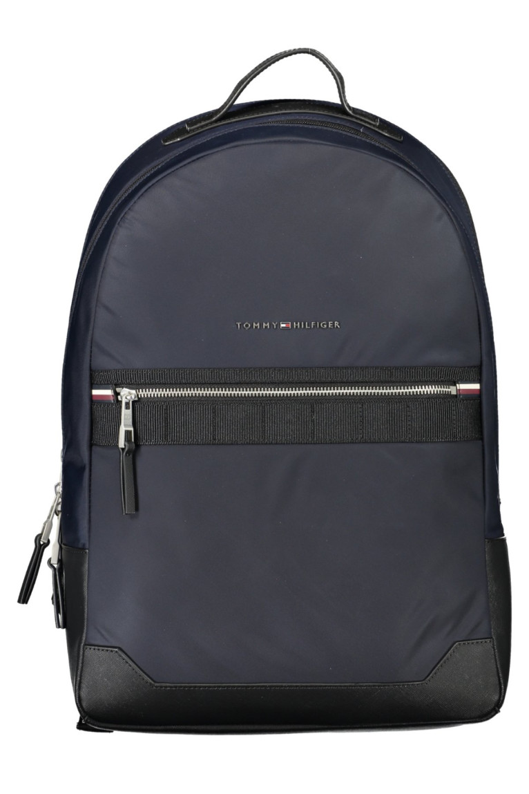 Sac à dos Tommy Hilfiger