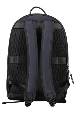 Sac à dos Tommy Hilfiger