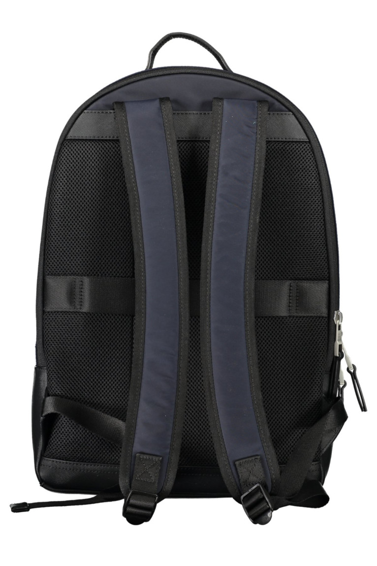Sac à dos Tommy Hilfiger