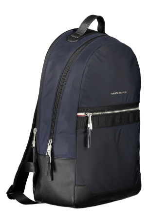 Sac à dos Tommy Hilfiger