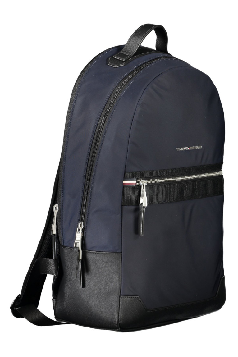 Sac à dos Tommy Hilfiger