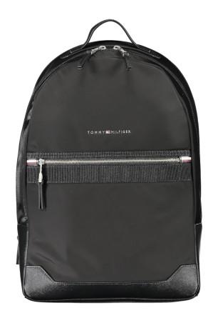 Sac à dos Tommy Hilfiger