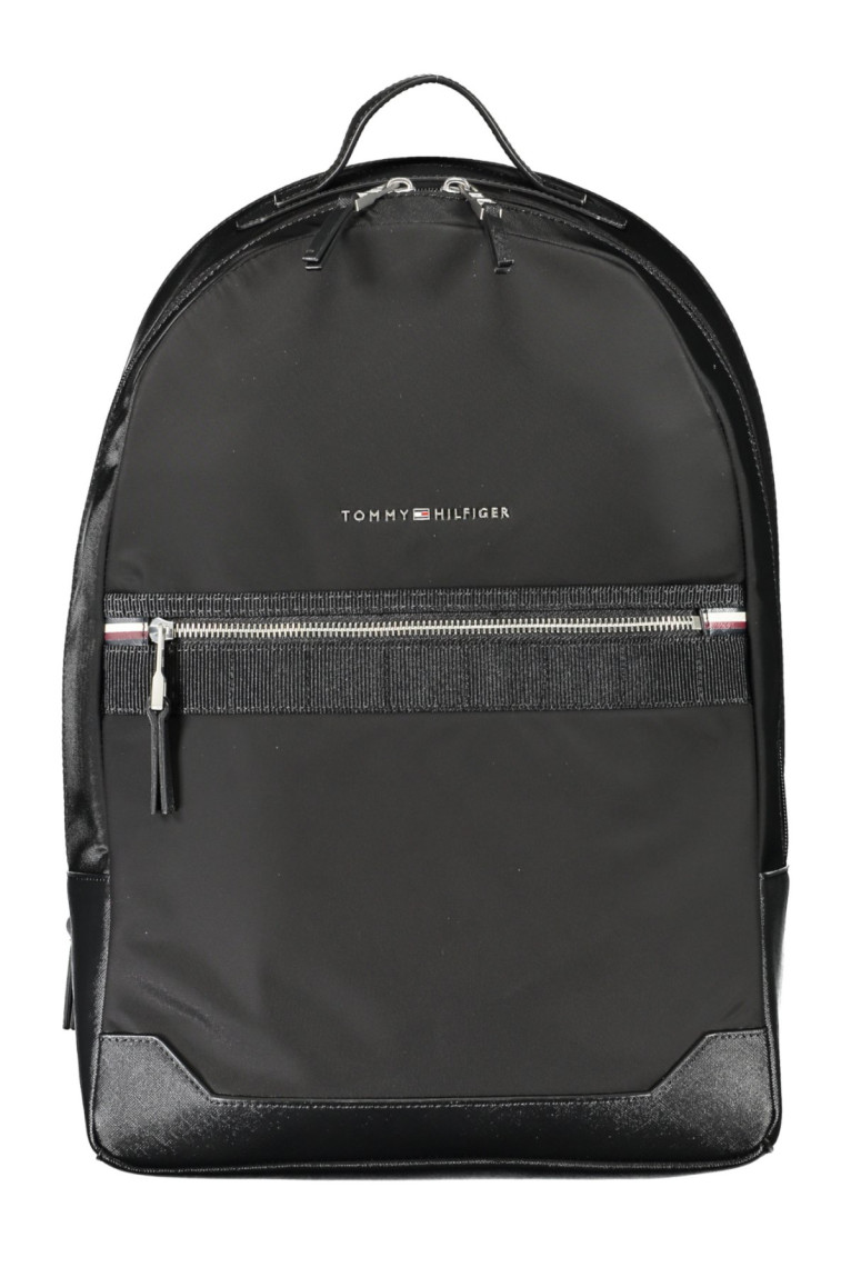 Sac à dos Tommy Hilfiger