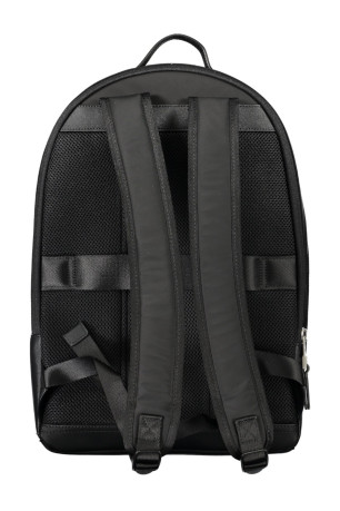 Sac à dos Tommy Hilfiger