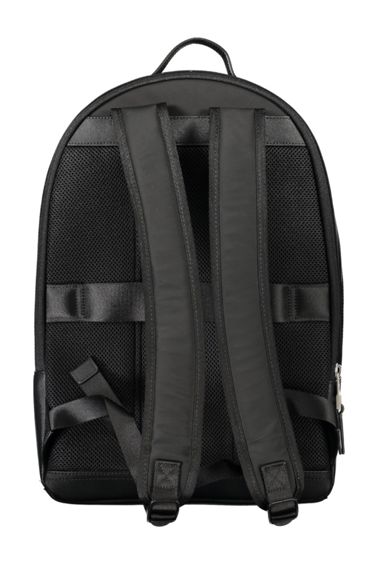 Sac à dos Tommy Hilfiger