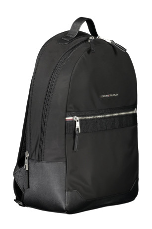 Sac à dos Tommy Hilfiger