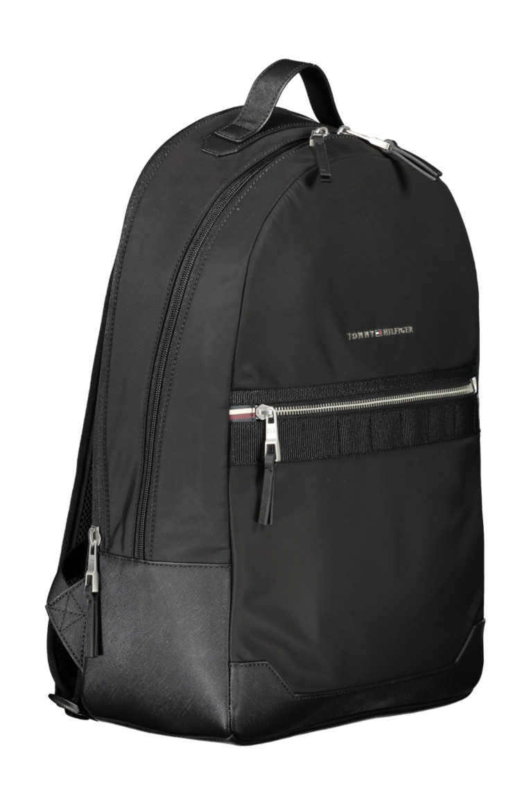 Sac à dos Tommy Hilfiger