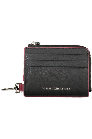 Portefeuille Tommy Hilfiger