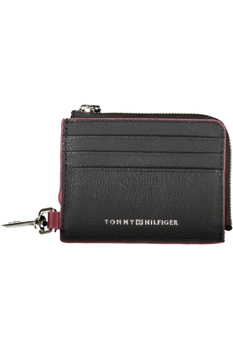 Portefeuille Tommy Hilfiger