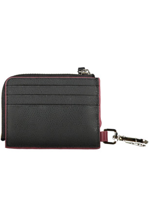Portefeuille Tommy Hilfiger