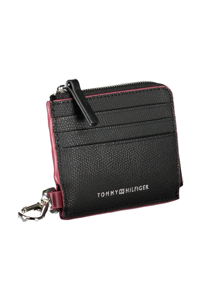 Portefeuille Tommy Hilfiger