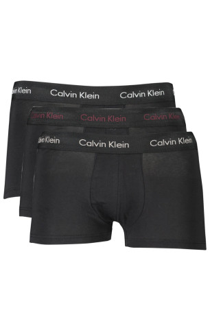 Tripack boxers