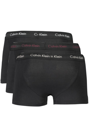 Tripack boxers