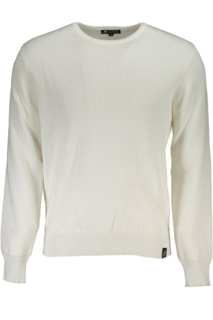 Pull logo ML U.s. grand polo