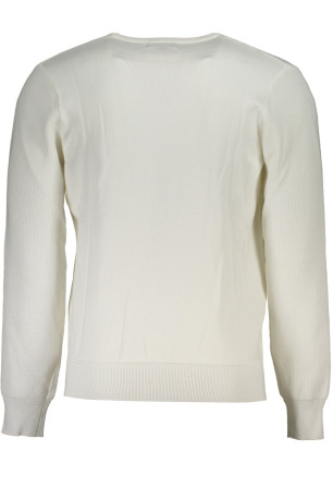 Pull logo ML U.s. grand polo