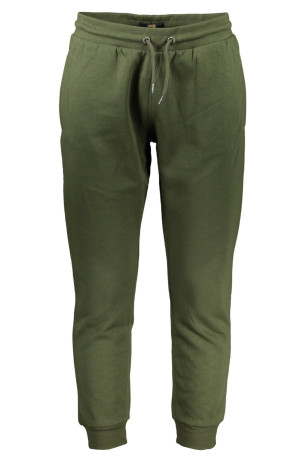 Pantalon Cavalli Class