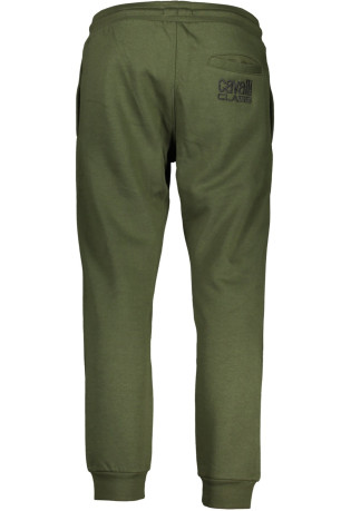 Pantalon Cavalli Class