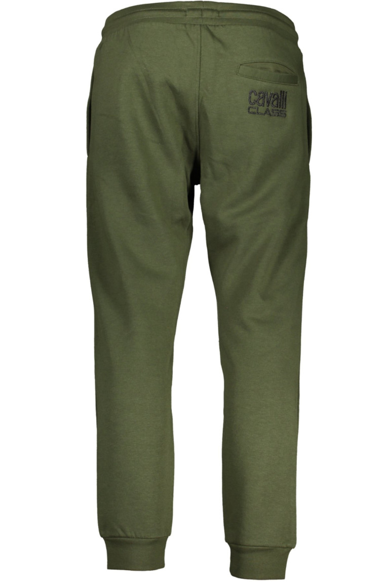 Pantalon Cavalli Class