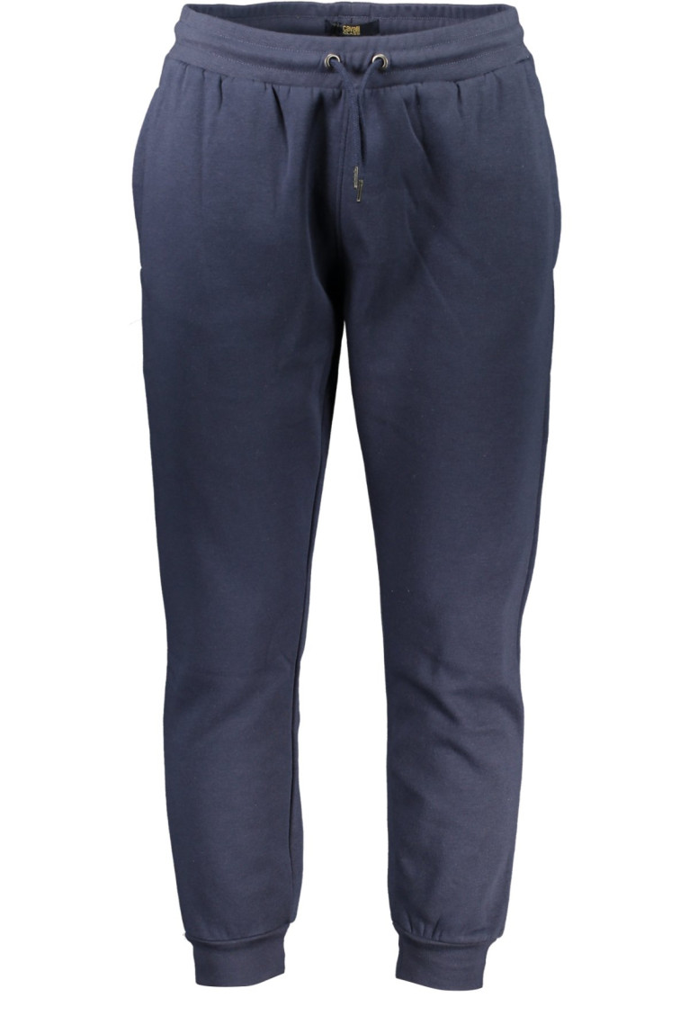 Pantalon Cavalli Class