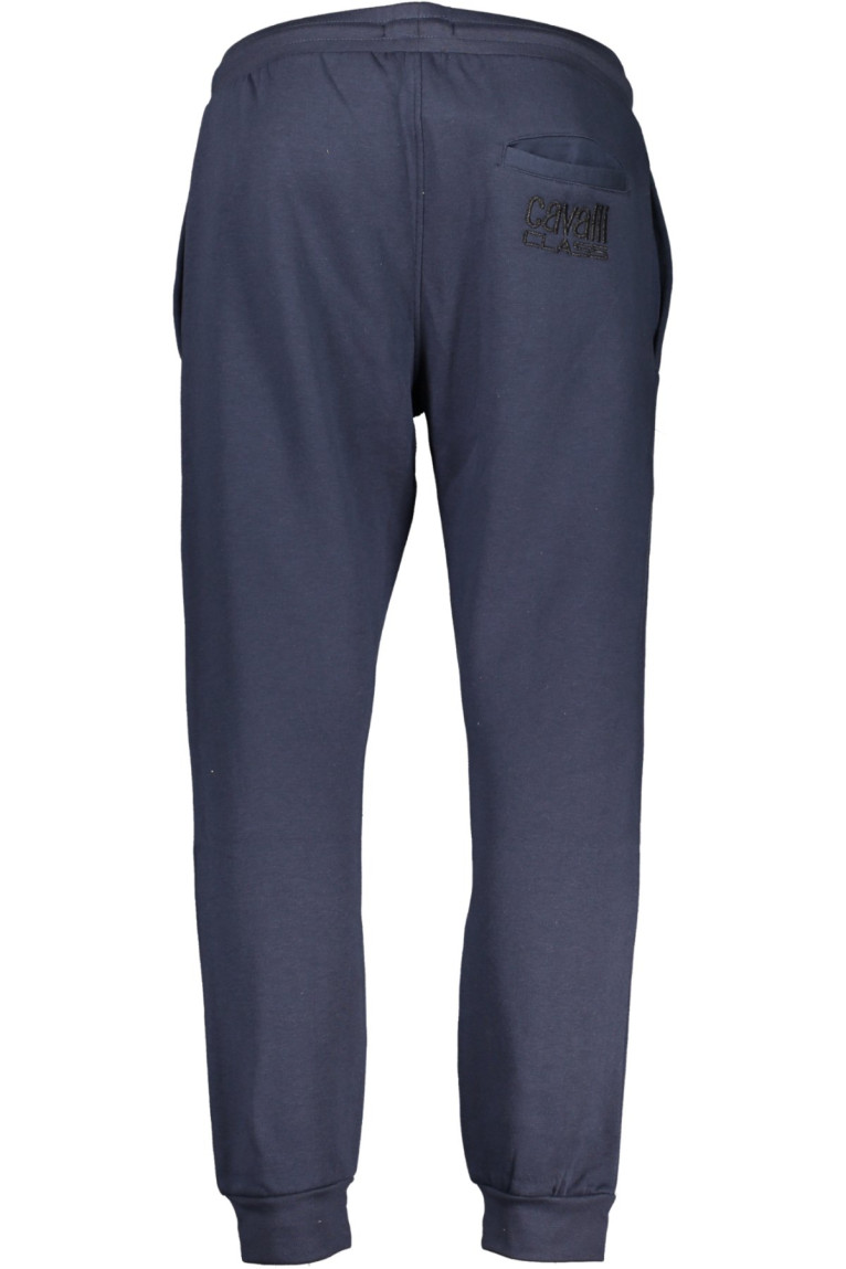 Pantalon Cavalli Class