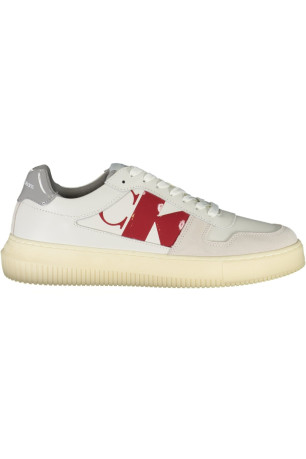 Sneakers sport Calvin klein