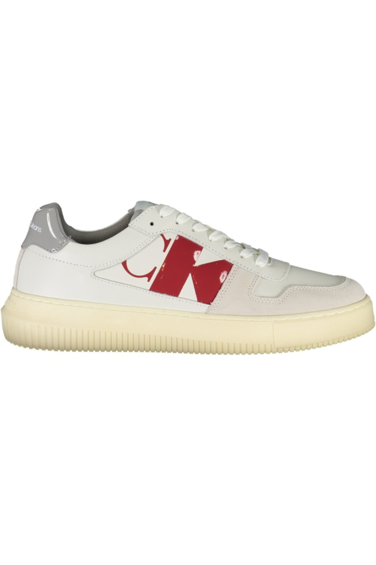 Sneakers sport Calvin klein