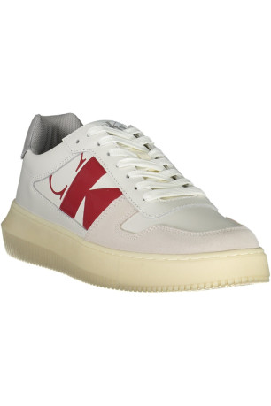 Sneakers sport Calvin klein